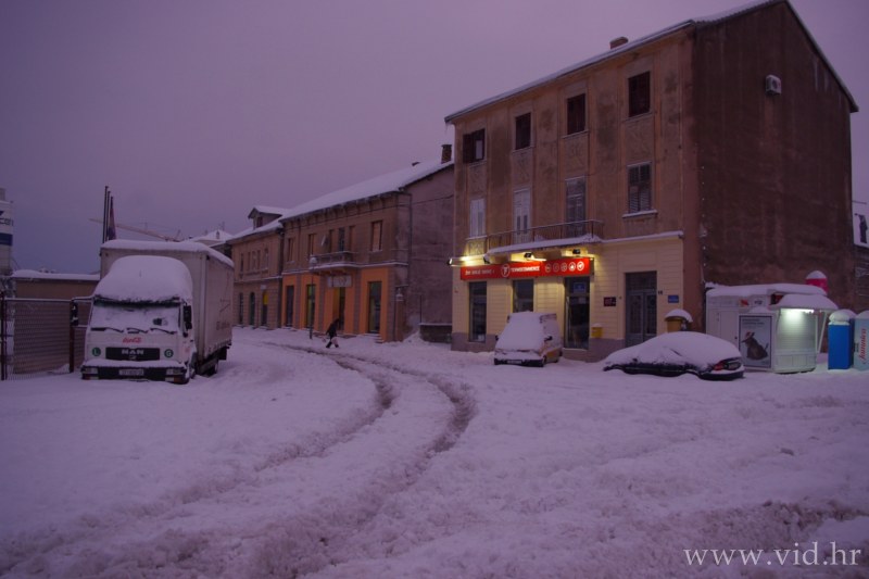 Metkovic_snijeg_ (61)